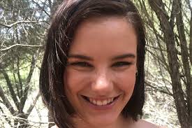 Businesswomen pushed to limit with homeschooling, internet access during  coronavirus pandemic