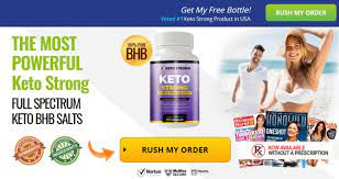 Adamari Lopez Keto Price Must Read Keto Strong Price