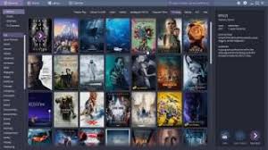 116 episode (english dubbed) konohamaru and lemon; Naruto Shippuden Episode 302 Watch Anime Online Watch Cartoon Online English Dub Anime ØªÙ†Ø²ÙŠÙ„ Ø§Ù„Ù…ÙˆØ³ÙŠÙ‚Ù‰ Mp3 Ù…Ø¬Ø§Ù†Ø§