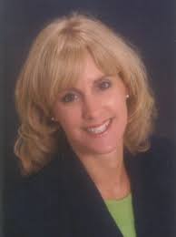 Find Realtors & Real Estate Agents in Valrico, FL