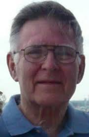 Obituary information for William Raymond Haxton Sr.