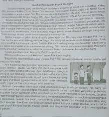Selesaikan masalah ujung daun tanaman yang kering dan berubah warna menjadi cokelat dengan penyiraman dan pemeliharaan yang sesuai. Tolong Ya1 Siapa Saja Tokoh Tokoh Dalam Cerita Diatas 2 Mengapa Pak Kardi Mengumpulkan Daun Brainly Co Id