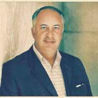 Valerie Plunkett Email & Phone Number