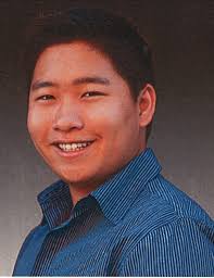 Marie Crawford appointed to DD board Art league and FCBDD team up for  exhibition