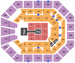 Matthew Knight Arena Tickets 2019 2020 Schedule Seating