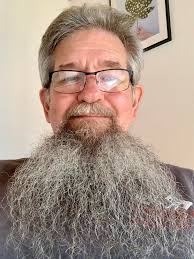 It's been brought to my attention that the Altoona chapter is #chopscentral  1st 2nd 3rd at Monsters Ball Way to go fuckerz..... gonna be keeping a  close eye