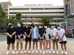 68,835 likes · 206 talking about this · 97,180 were here. Singaporepolytechnic Singaporepoly Twitter