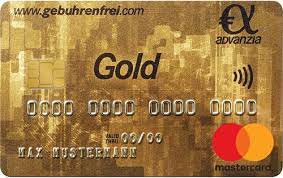 Gebührenfrei mastercard gold der advanzia bank im schnelltest | kritische anleger. Advanzia Mastercard Gold Kreditkarte Wie Kann Man Sie Bekommen Storyv Deutsch