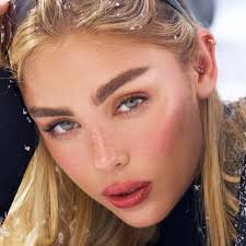 Maja Kravarusic • מאיה 🎗️‎ (@maya.keyy) • Instagram photos and videos