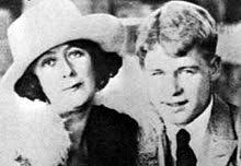 Angela Isadora Duncan (abt.1877-1927)