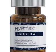 Hyamax Products | Dermal Fillers, Skin Boosters & Biostimulators