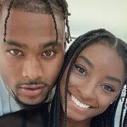 In Loving Memory of Dr. Lloyd Crews