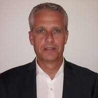 10+ "Martin Spangenberg" profiles