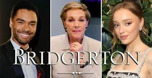 Bridgerton Serie Tv In Streaming Su Netflix Trama Cast Uscita No matter how complex your project may be, we're here to help you finish it. bridgerton serie tv in streaming su