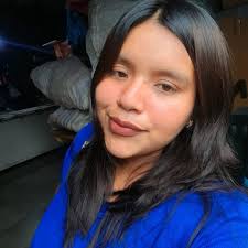 Sipacate Beach 0514; gracias al señor Alcalde Walter Nájera G por el regalo  un saludo para toda la gente hermosa de Sipa. 🫡🤠💐