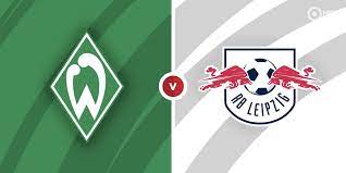 Werder bremenwerder bremen1rb leipzigrb leipzig2. Rruzqz4j5quf3m