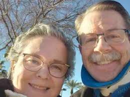 Fundraiser for Mark DePue by Ashley Rodgers : Support the DePue's ❤️