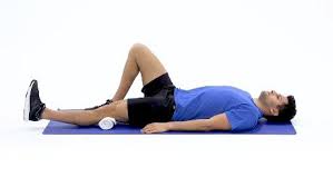 Image result for Exercise in Patients with Arthritis