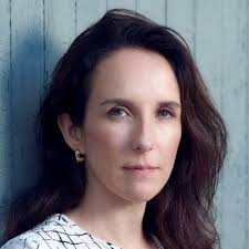 Claire Crow (@ClaireCrow3)