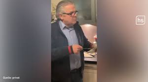 Immer mehr menschen lassen sich in frankfurt und marburg auf das coronavirus testen. Coronavirus Hessenschau De