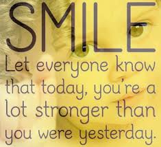 Funny Quotes About Life And Happiness. QuotesGram via Relatably.com