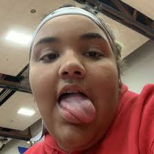 Lili Payne (lili_payne)