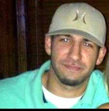 Clayton Lane Alexander Obituary September 27, 2021