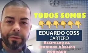 Tripletas Ike El exquisito