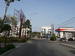 Check spelling or type a new query. Persoana Fizica Vand Teren Mamaia Sat Tabara De Copii Navodari 716291