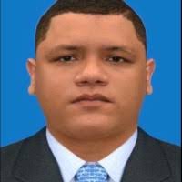 20+ "Kerwin Rodriguez" profiles