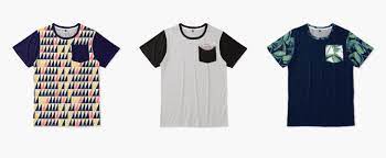 We did not find results for: Create Sell All Over Print Pocket Tees With Teespring Teespring Community