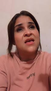 Cuando comienzo a practicar colocación y volumen con una de mis canciones. 