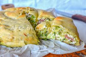 Sbattete del succo di lime con dello zenzero in polvere, miele e olio, otterrete una salsa dove il mio cous cous è fatto di pochissimi ingredienti, però, cucinati tutti a parte e solo dopo uniti. Ricette Veloci Con Pochi Ingredienti Idee Semplici Economiche