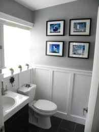 Check spelling or type a new query. 72 Best Bathroom Wainscotting Ideas Bathrooms Remodel Bathroom Design Bathroom Decor