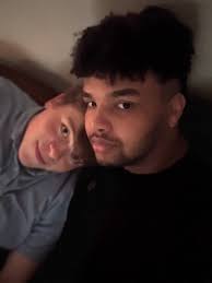 Malik Jallow (@malikjallow4) • Instagram photos and videos