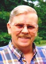 Jerry (Lanny) Henderson Obituary