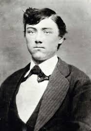 William Allen Criswell (1855-1924)