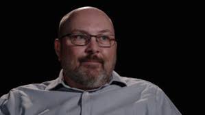 Search the Collection