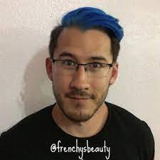 Pin On Markiplier