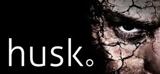 Literally, a husk or hull includes the protective outer covering of a seed, fruit, or vegetable. Husk On Steam