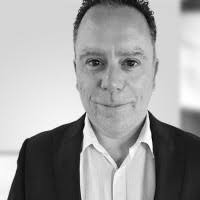 Belinda Magee Email & Phone Number