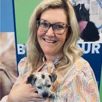 Beau Pearson Email & Phone Number