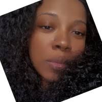 10+ "Tiara Pearson" profiles