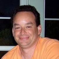 Mark Palla's Instagram, Twitter & Facebook