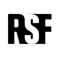 Apakah tuhan bisa pilih kasih? Rsf In English Rsf En Twitter