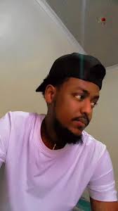 Keman gar lawedadrshi ❤️‍🩹