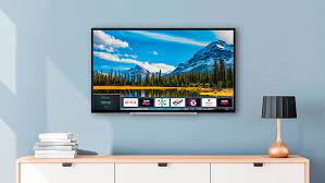Fox tv türkiye canlı izle. Was Ist Eine Basis Smart Tv Plattform Coolblue Kostenlose Lieferung Ruckgabe