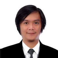 10+ "John Dexter Ramos" profiles