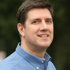 Darren Provost's Instagram, Twitter & Facebook