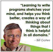 Pin On Quotes